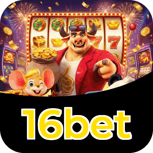 Equipe de suporte ao cliente da 16bet