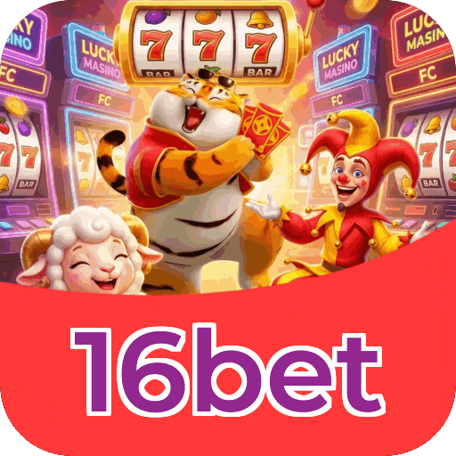 Fortune Tiger - Jogo mais popular do Brasil