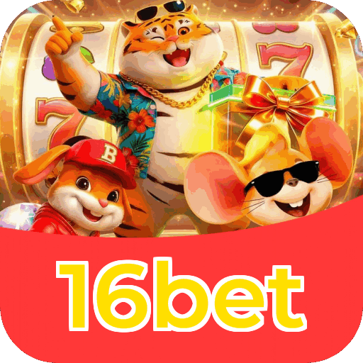 Dealers profissionais da 16bet