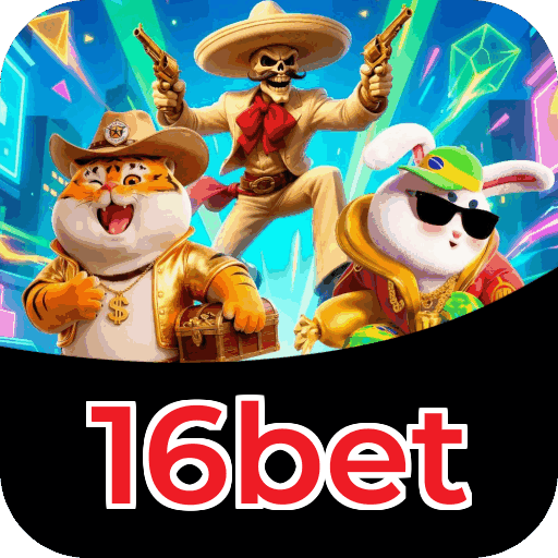 Download Android 16bet
