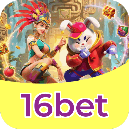 Download iOS 16bet