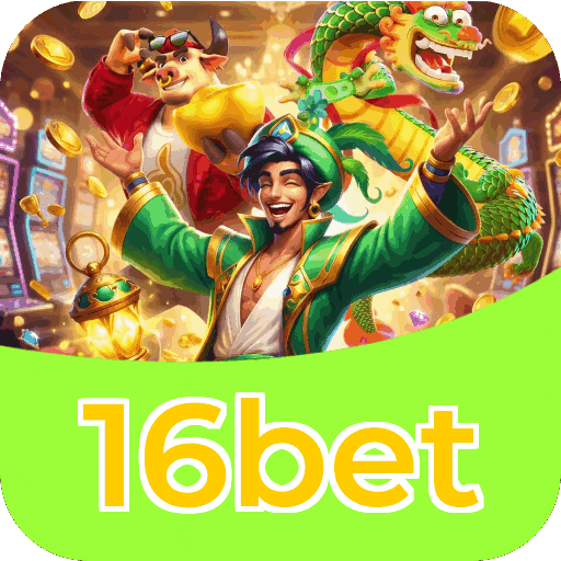 Performance 16bet