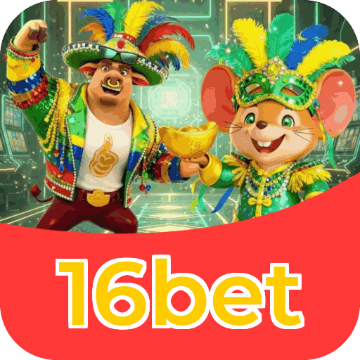 Fortune Tiger - Slot com RTP 96.81%