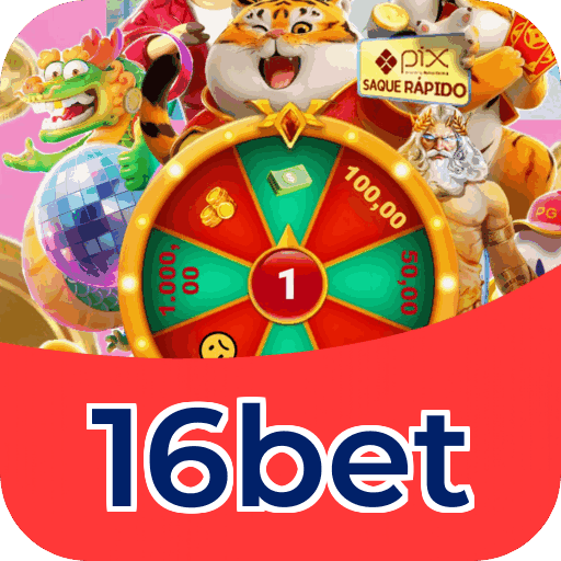 Programa VIP 16bet