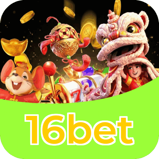 Fortune Tiger - RTP 96.81%