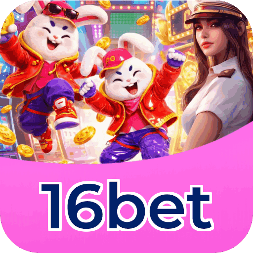 Programa VIP 16bet