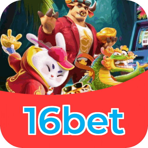 Permitir fontes desconhecidas no Android
