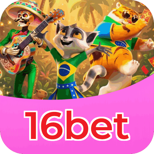 Fortune Dragon - Jogo temático asiático
