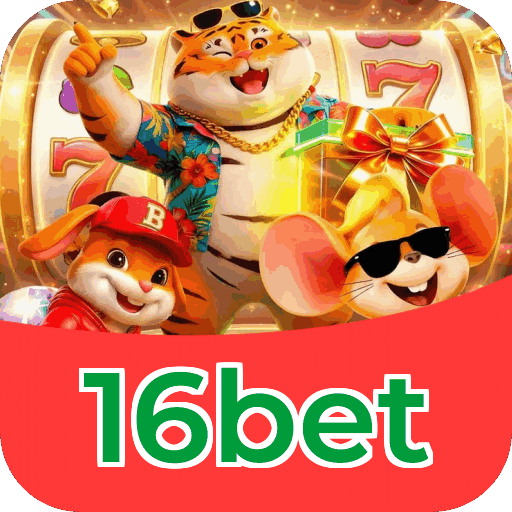 Jogos mobile otimizados