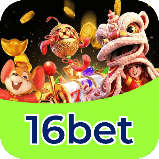 Slots Premium da PG Soft na 16bet