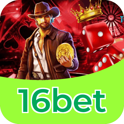 Lottery Clássica na 16bet