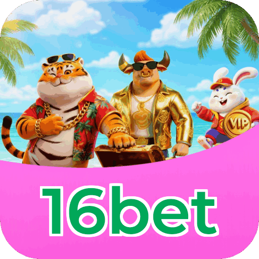 Jogos Fortune 20+