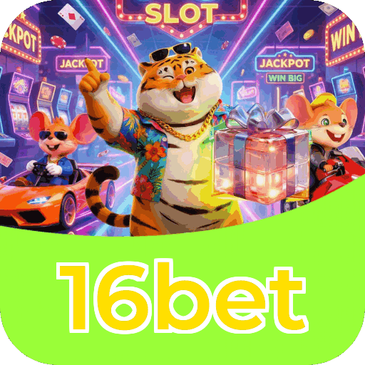 Métodos de pagamento aceitos na 16bet