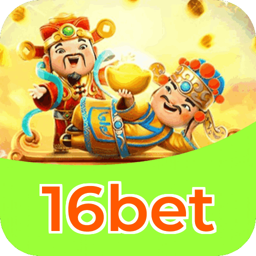 Mahjong Ways - Slot com múltiplas formas de ganhar