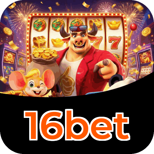 Fortune Tiger Slot Game