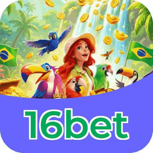 Facilidade de Jogo
