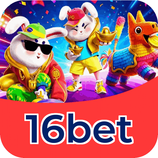 Baixar APK 16bet