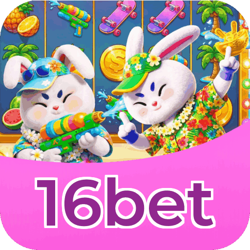 Segurança 16bet