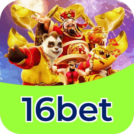 Cadastro 16bet