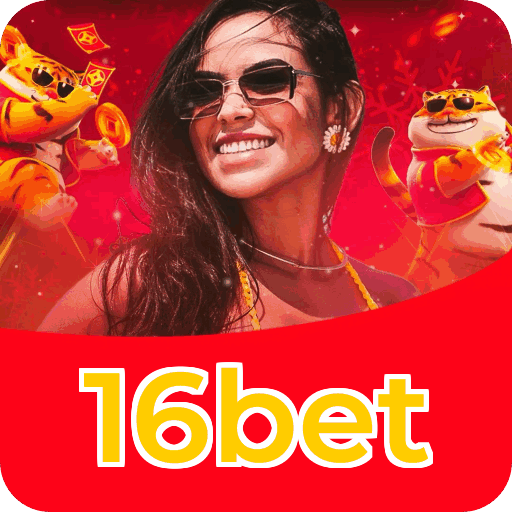 Prosperity Fortune Tree - PG Soft Slot