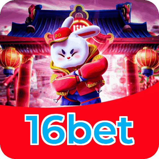 Platform Infrastructure