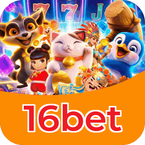 Download Mobile