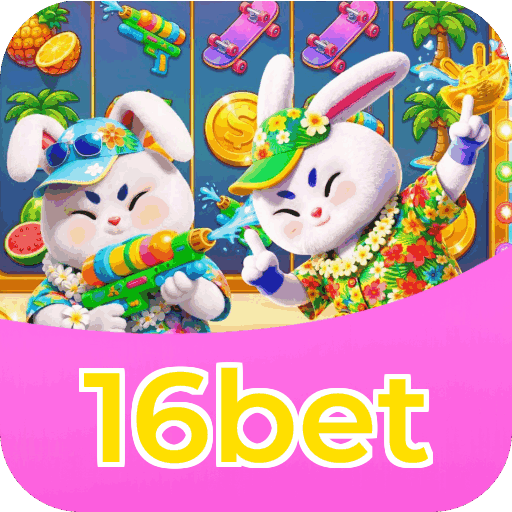 Dicas para ganhar na 16bet