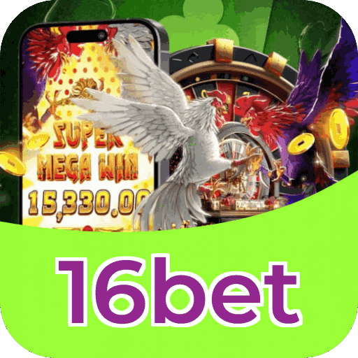 Promoções e bônus exclusivos da 16bet