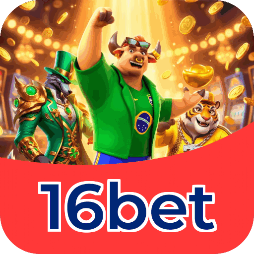 Jogos de Slot 500+
