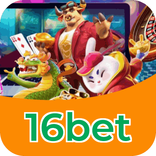 Apostas esportivas ao vivo na 16bet