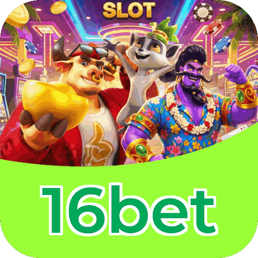 Fortune Rabbit - Slot Fortune series