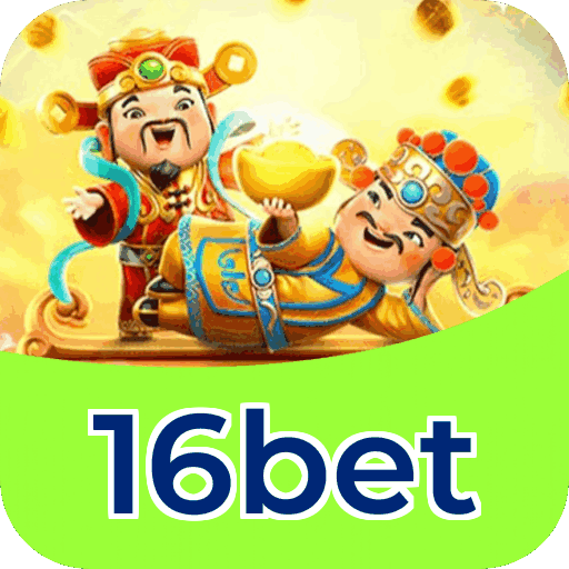 Cashback Semanal 16bet