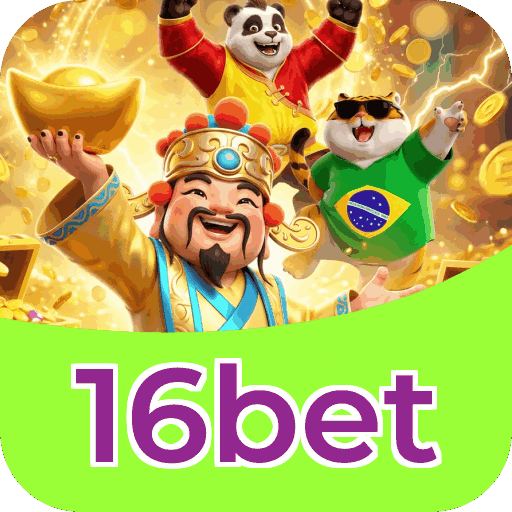 Streaming 4K no cassino ao vivo da 16bet
