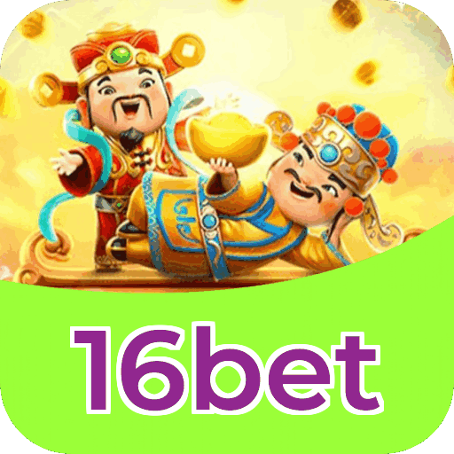 Download PC 16bet